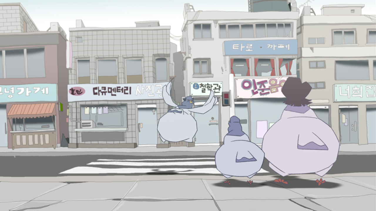 goods_file1